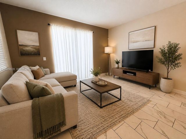 1555 Sandbagger Dr, Other City - In The State Of Florida, FL 33896