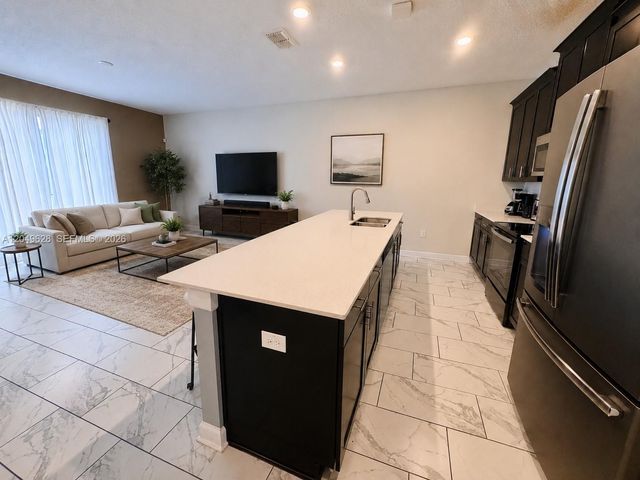 1555 Sandbagger Dr, Other City - In The State Of Florida, FL 33896