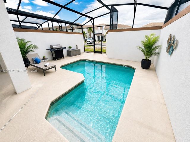 1555 Sandbagger Dr, Other City - In The State Of Florida, FL 33896
