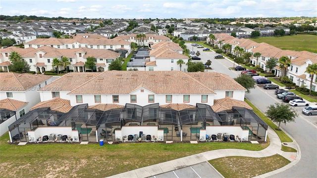 1555 Sandbagger Dr, Other City - In The State Of Florida, FL 33896