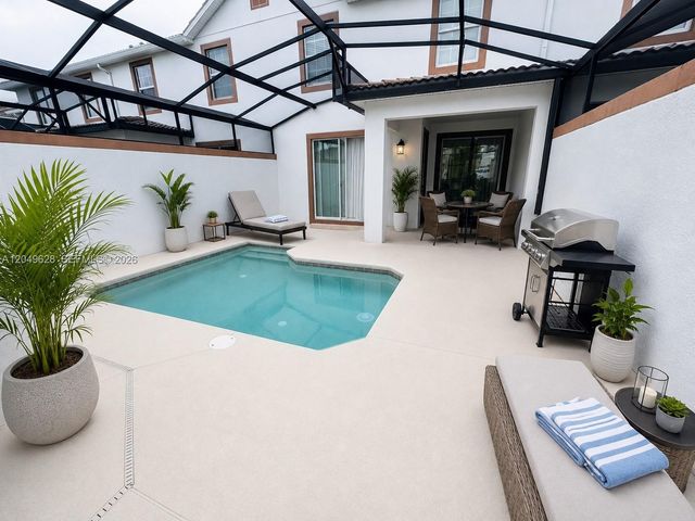 1555 Sandbagger Dr, Other City - In The State Of Florida, FL 33896