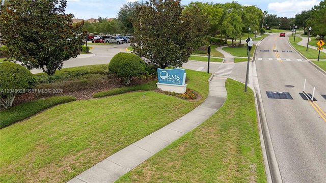 1555 Sandbagger Dr, Other City - In The State Of Florida, FL 33896
