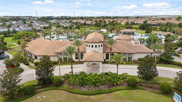 1555 Sandbagger Dr, Other City - In The State Of Florida, FL 33896