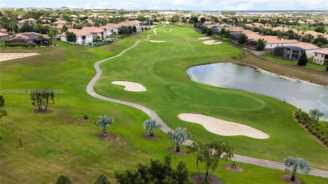 1555 Sandbagger Dr, Other City - In The State Of Florida, FL 33896