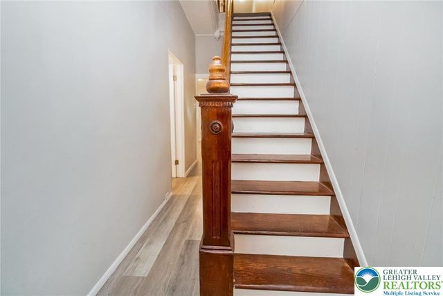 421 Center Street, Jim Thorpe Boro, PA 18229