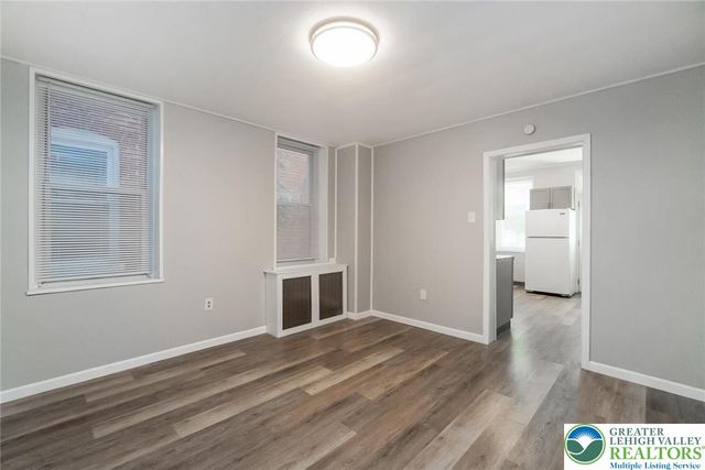 421 Center Street, Jim Thorpe Boro, PA 18229