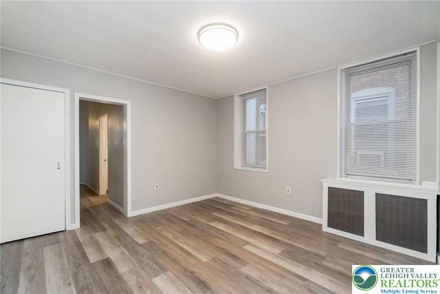 421 Center Street, Jim Thorpe Boro, PA 18229