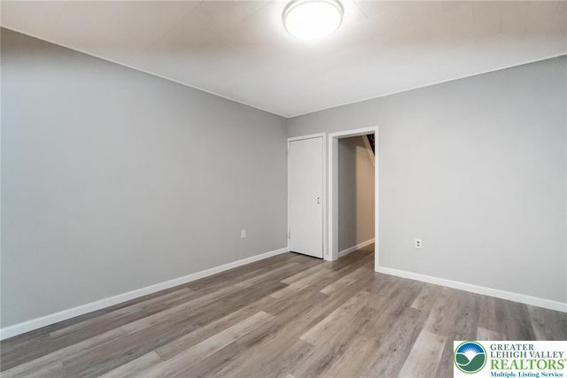 421 Center Street, Jim Thorpe Boro, PA 18229