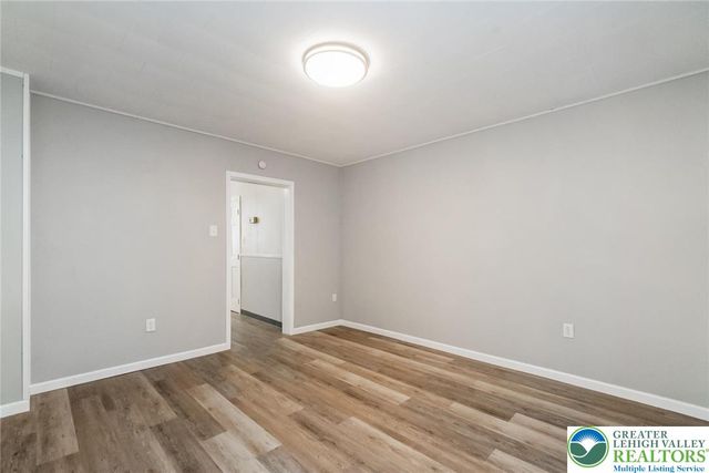 421 Center Street, Jim Thorpe Boro, PA 18229