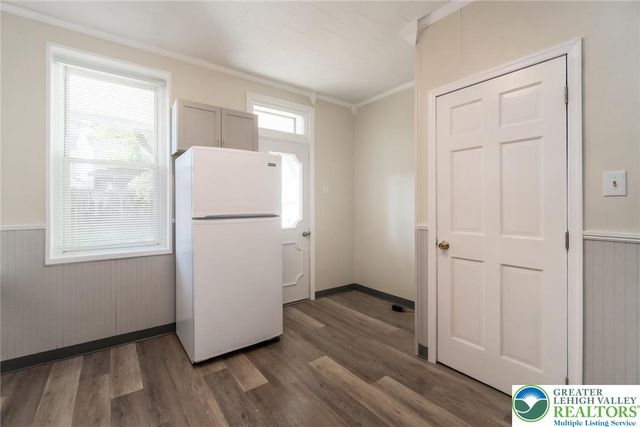 421 Center Street, Jim Thorpe Boro, PA 18229