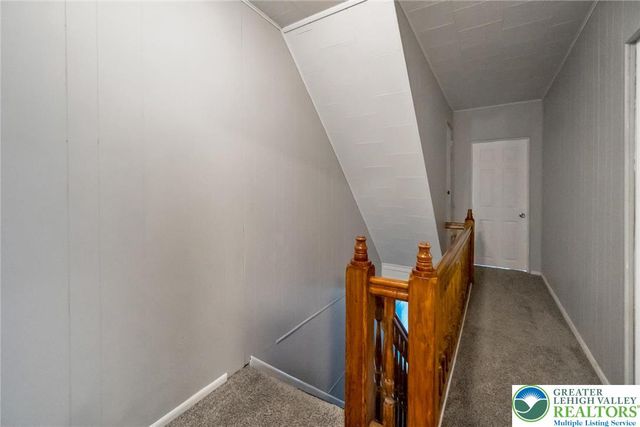 421 Center Street, Jim Thorpe Boro, PA 18229