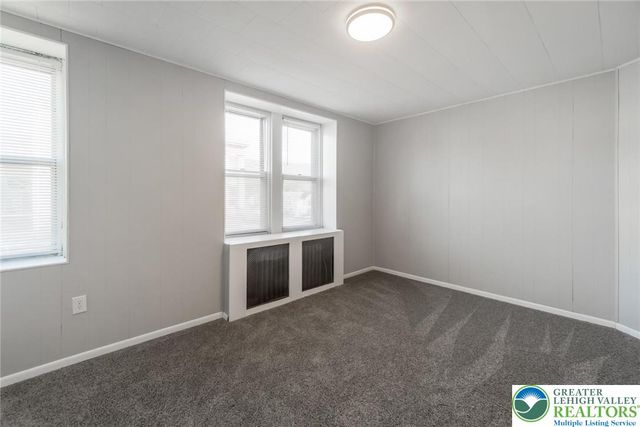 421 Center Street, Jim Thorpe Boro, PA 18229