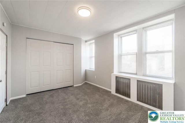 421 Center Street, Jim Thorpe Boro, PA 18229