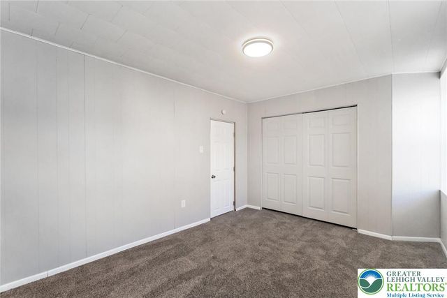 421 Center Street, Jim Thorpe Boro, PA 18229