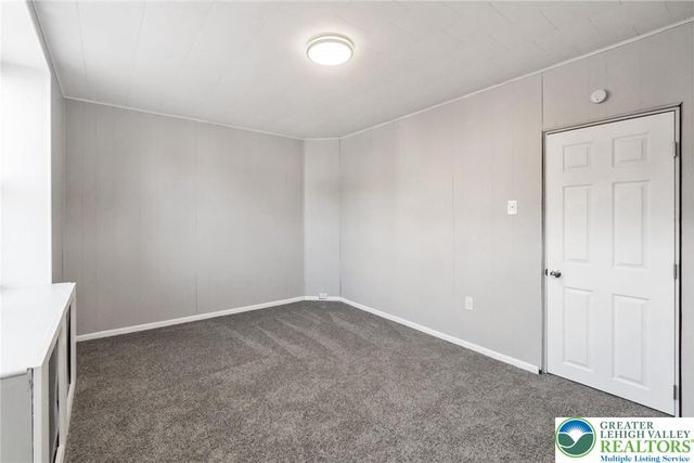 421 Center Street, Jim Thorpe Boro, PA 18229