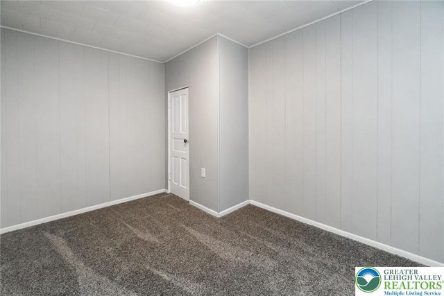 421 Center Street, Jim Thorpe Boro, PA 18229