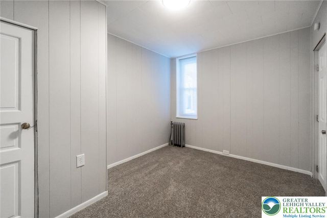 421 Center Street, Jim Thorpe Boro, PA 18229