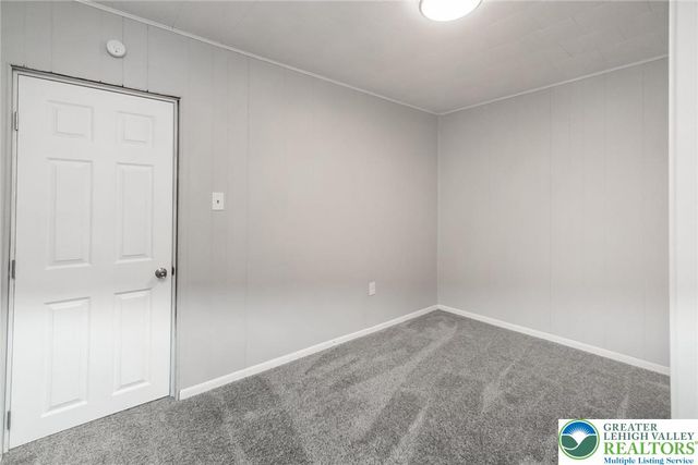 421 Center Street, Jim Thorpe Boro, PA 18229