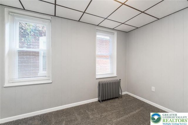 421 Center Street, Jim Thorpe Boro, PA 18229