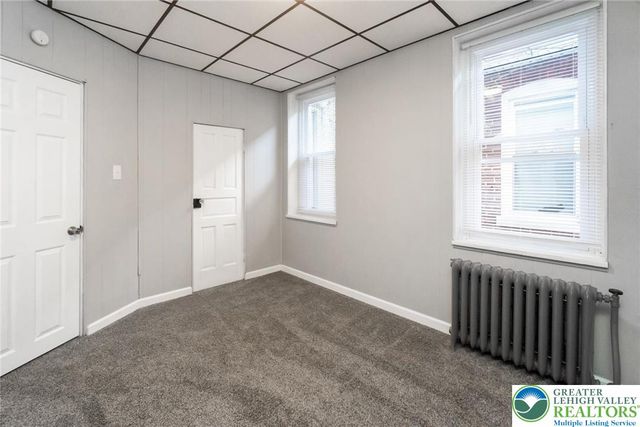 421 Center Street, Jim Thorpe Boro, PA 18229