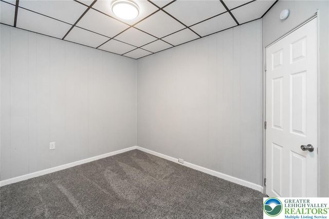 421 Center Street, Jim Thorpe Boro, PA 18229