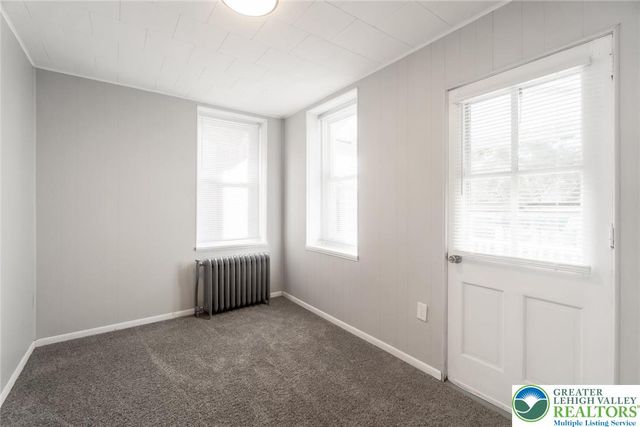 421 Center Street, Jim Thorpe Boro, PA 18229