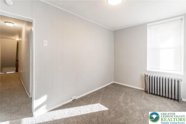 421 Center Street, Jim Thorpe Boro, PA 18229