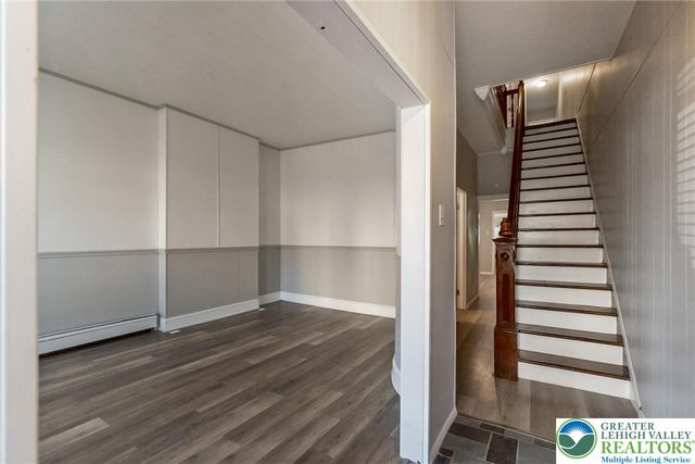 421 Center Street, Jim Thorpe Boro, PA 18229