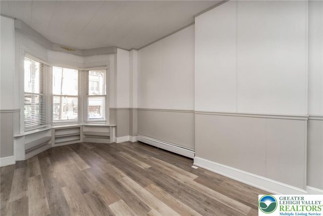 421 Center Street, Jim Thorpe Boro, PA 18229