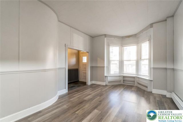 421 Center Street, Jim Thorpe Boro, PA 18229