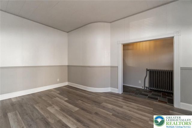 421 Center Street, Jim Thorpe Boro, PA 18229