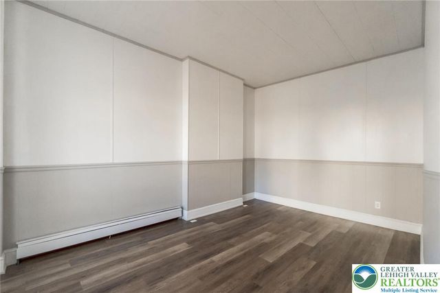 421 Center Street, Jim Thorpe Boro, PA 18229