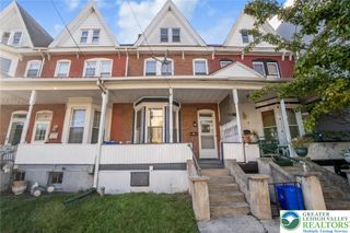 421 Center Street, Jim Thorpe Boro, PA 18229