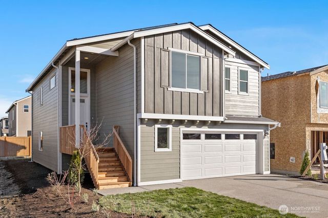 2171 168th Place NE, Marysville, WA 98271