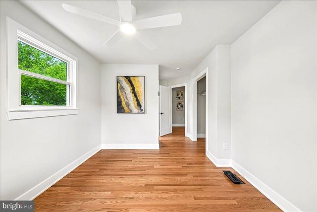 6904 FRIENDSHIP RD, Clinton, MD 20735