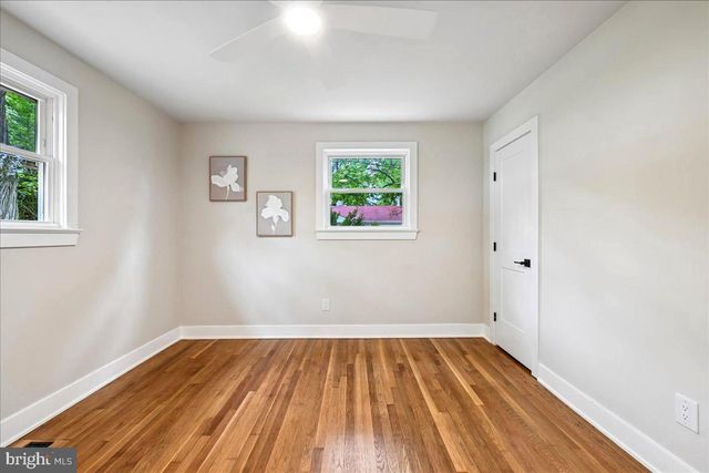 6904 FRIENDSHIP RD, Clinton, MD 20735