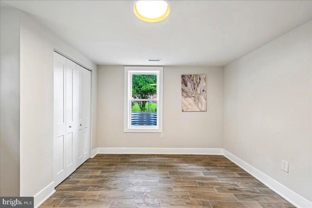 6904 FRIENDSHIP RD, Clinton, MD 20735