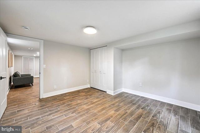 6904 FRIENDSHIP RD, Clinton, MD 20735