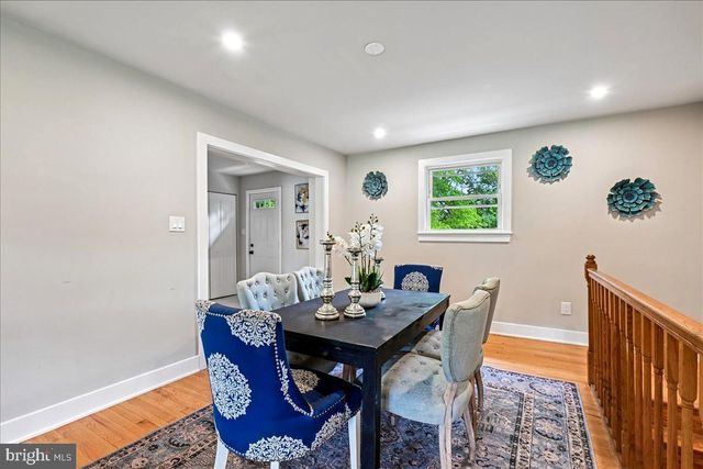 6904 FRIENDSHIP RD, Clinton, MD 20735
