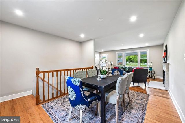 6904 FRIENDSHIP RD, Clinton, MD 20735