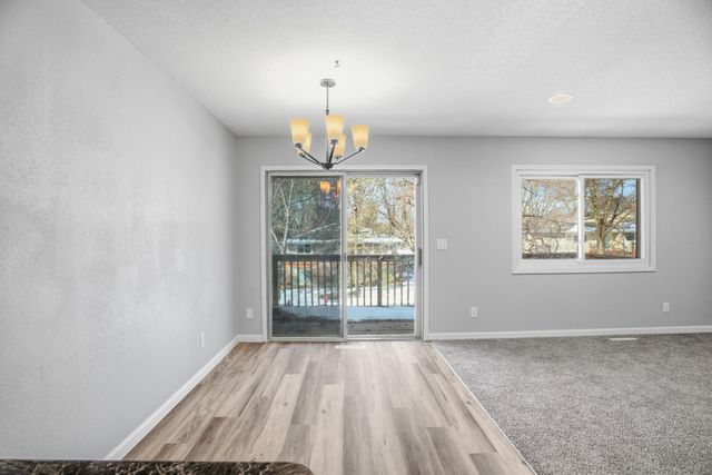 1219 Timbershore Lane, Eagan, MN 55123