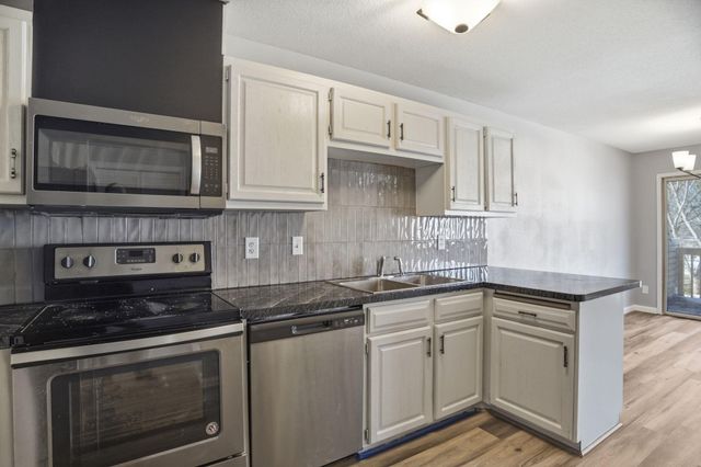 1219 Timbershore Lane, Eagan, MN 55123