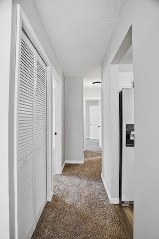 1219 Timbershore Lane, Eagan, MN 55123