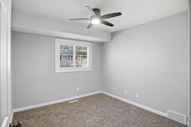 1219 Timbershore Lane, Eagan, MN 55123