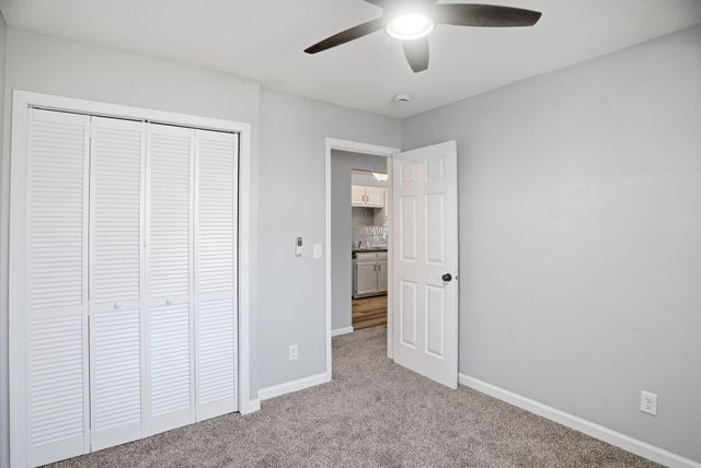 1219 Timbershore Lane, Eagan, MN 55123