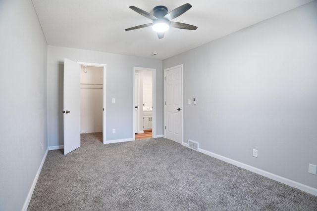 1219 Timbershore Lane, Eagan, MN 55123