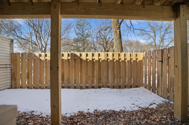 1219 Timbershore Lane, Eagan, MN 55123