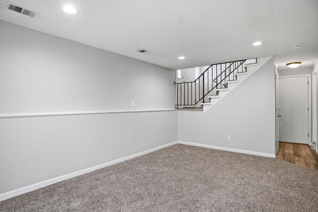 1219 Timbershore Lane, Eagan, MN 55123