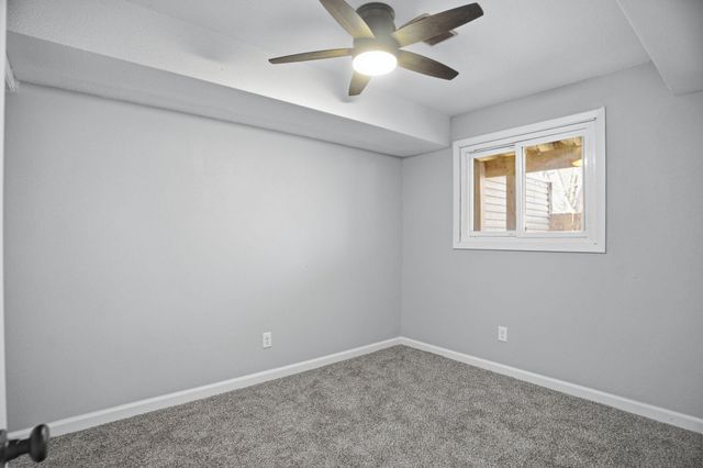 1219 Timbershore Lane, Eagan, MN 55123