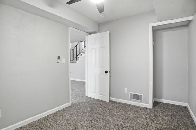 1219 Timbershore Lane, Eagan, MN 55123